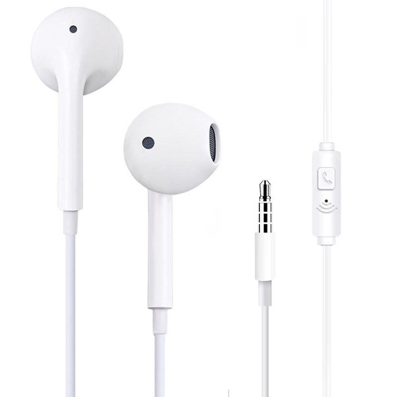 Pc Gaming Earphones - Écouteurs de sport et de musique