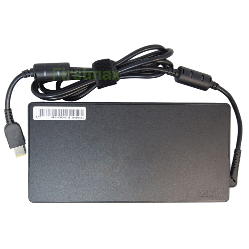 20V 11.5A Pc Portable Gaming 2 - Pc Gaming Lenovo avis et prix