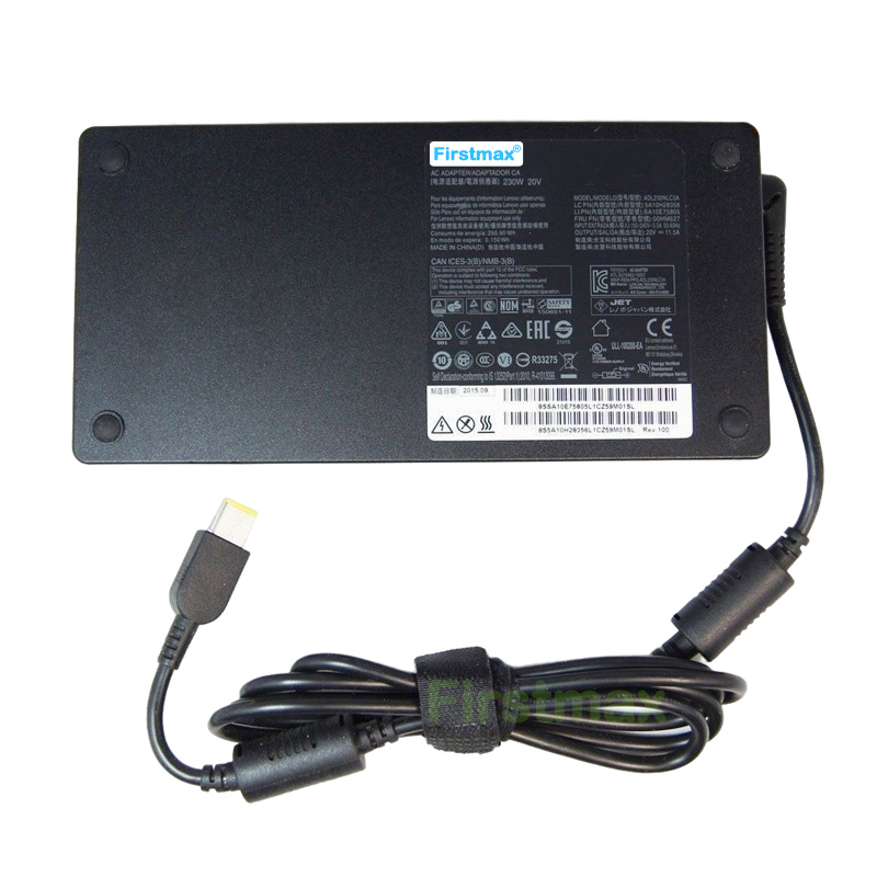 20V 11.5A Pc Portable Gaming 2 - Pc Gaming Lenovo avis et prix