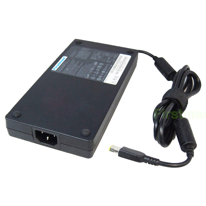 20V 11.5A Pc Portable Gaming 2 - Pc Gaming Lenovo avis et prix