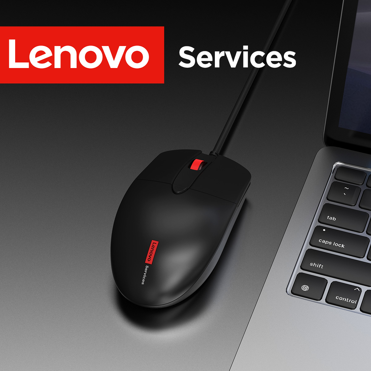 Lenovo classique filaire haute - Pc Gaming Lenovo avis et prix