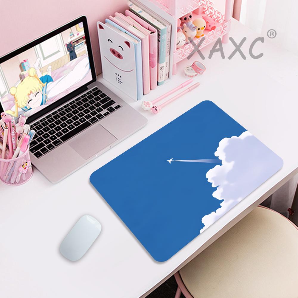 Tapis de Souris HYBXAXC Nuages - Pc Gaming Cloud Free avis et prix