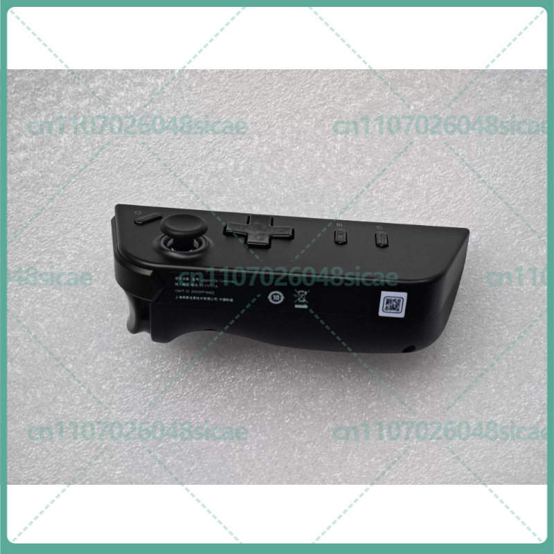 Support de manette de jeu pour - Pc Gaming Lenovo avis et prix