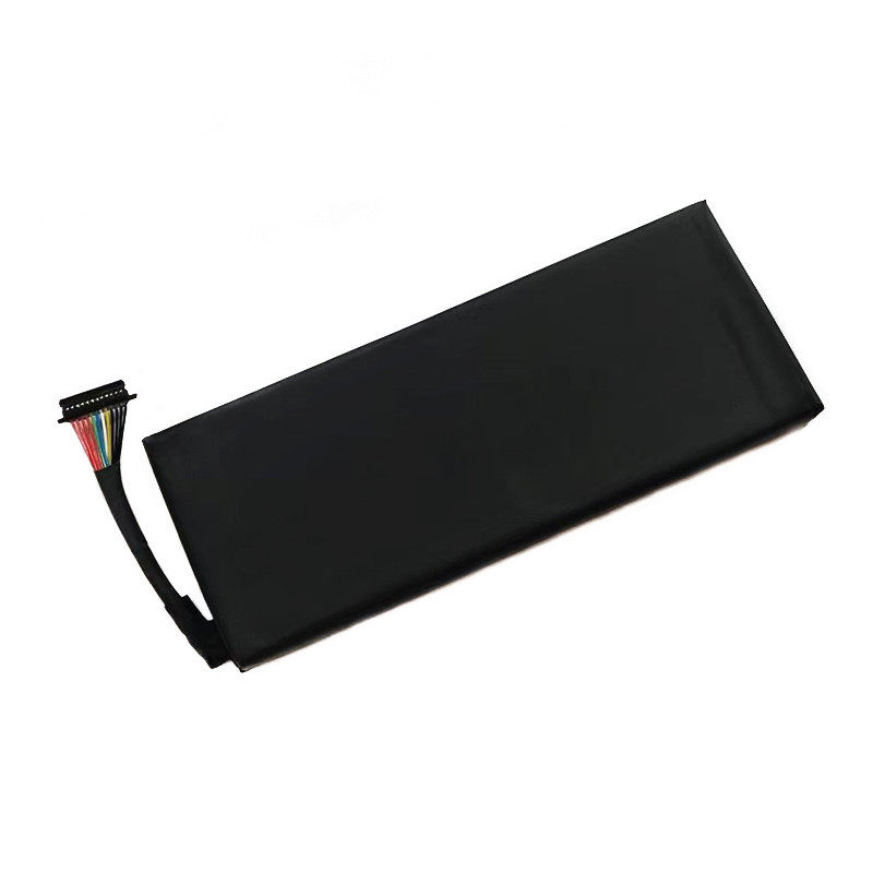 Batterie 81WH L23M2PK0 pour Le - Pc Gaming Lenovo avis et prix