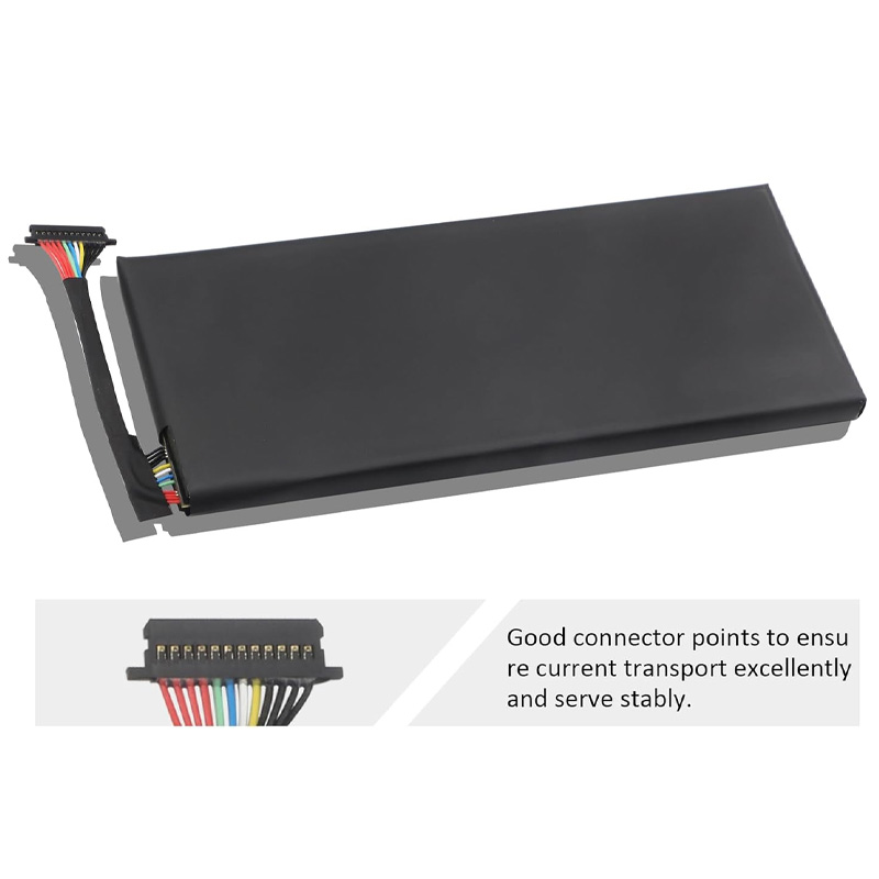 Batterie de remplacement L23M2 - Pc Gaming Lenovo avis et prix