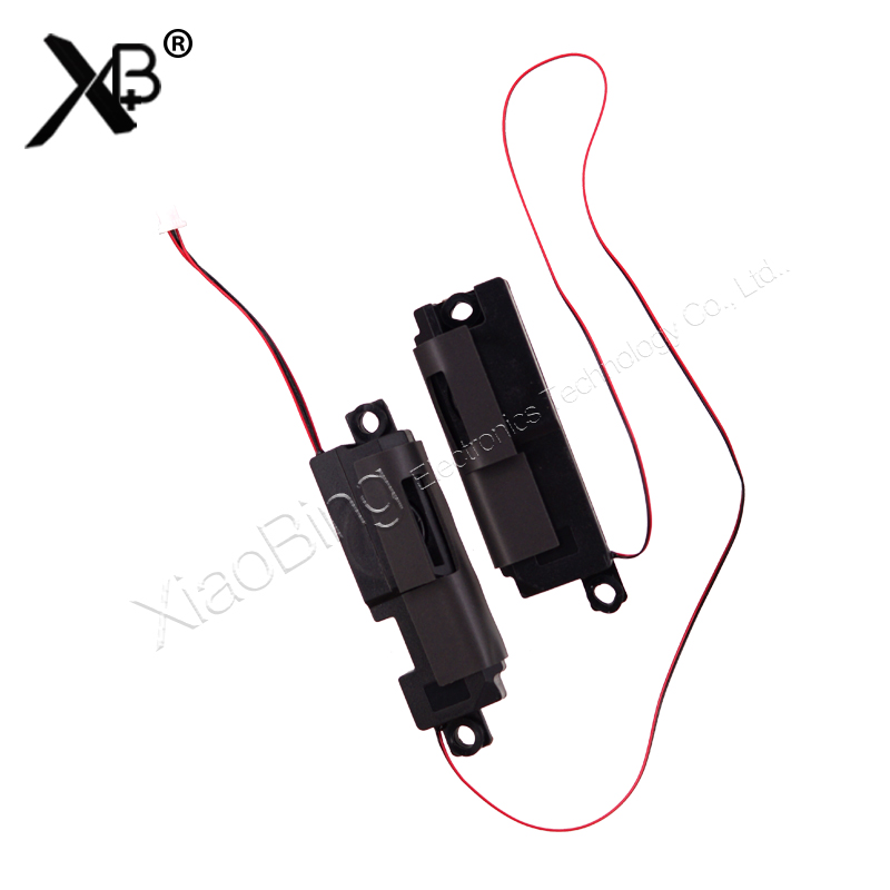 1 paire de haut-parleur pour o - Gaming Speaker avis et prix