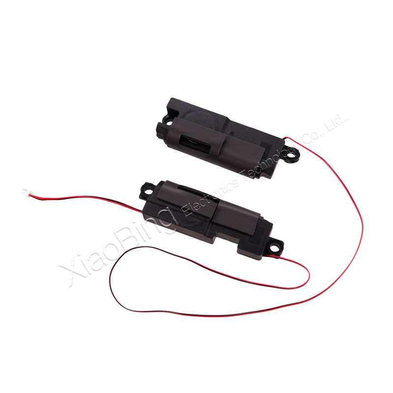 1 paire de haut-parleur pour o - Gaming Speaker avis et prix