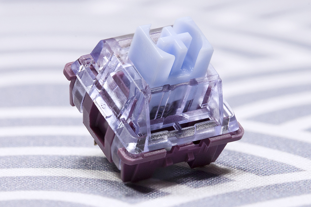 CIY Aqua-Joli linéaire pour cl - Pc Gaming Liquid avis et prix