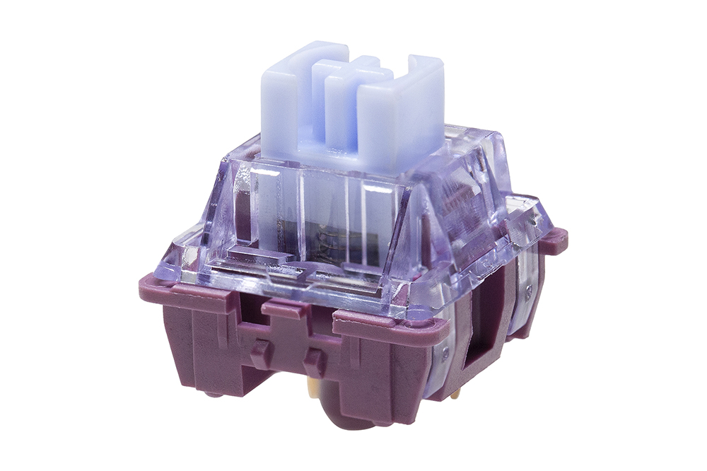 CIY Aqua-Joli linéaire pour cl - Pc Gaming Liquid avis et prix