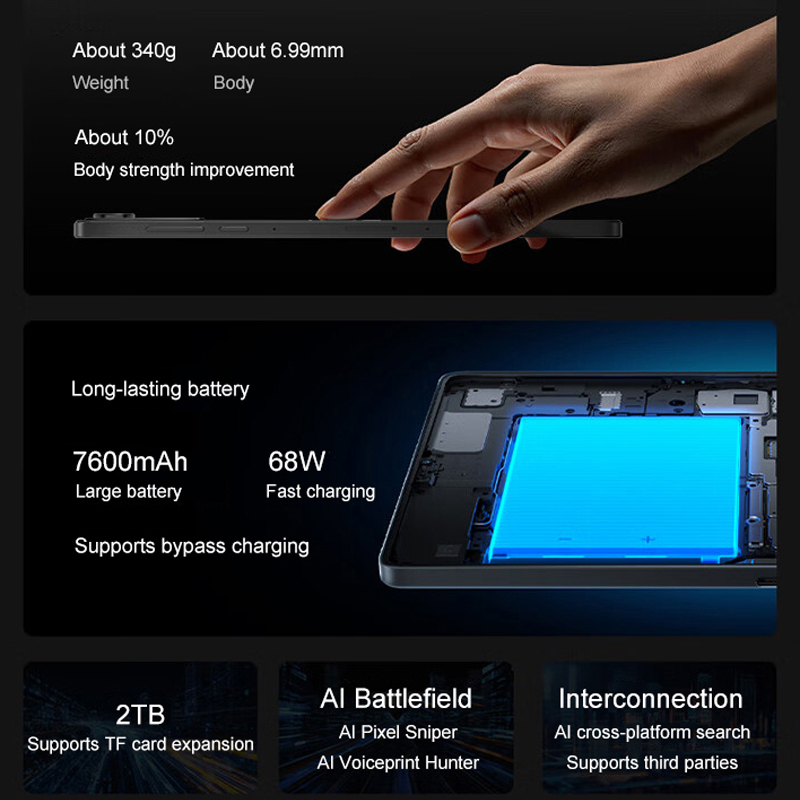 Tablette Android Lenovo Legion - Pc Gaming Lenovo avis et prix