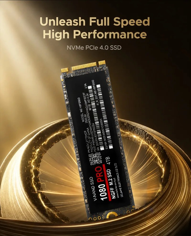 100% original 1080PRO avec opt - Pc Gaming Lenovo avis et prix