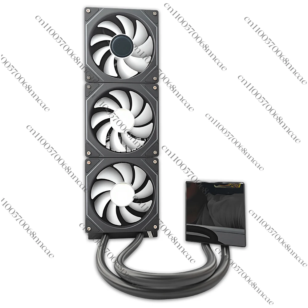 Refroidisseur de processeur li - Pc Gaming Liquid avis et prix