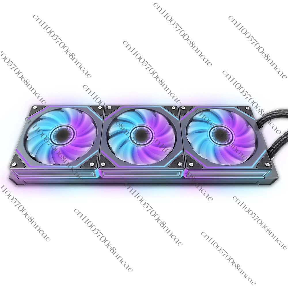 Refroidisseur de processeur li - Pc Gaming Liquid avis et prix
