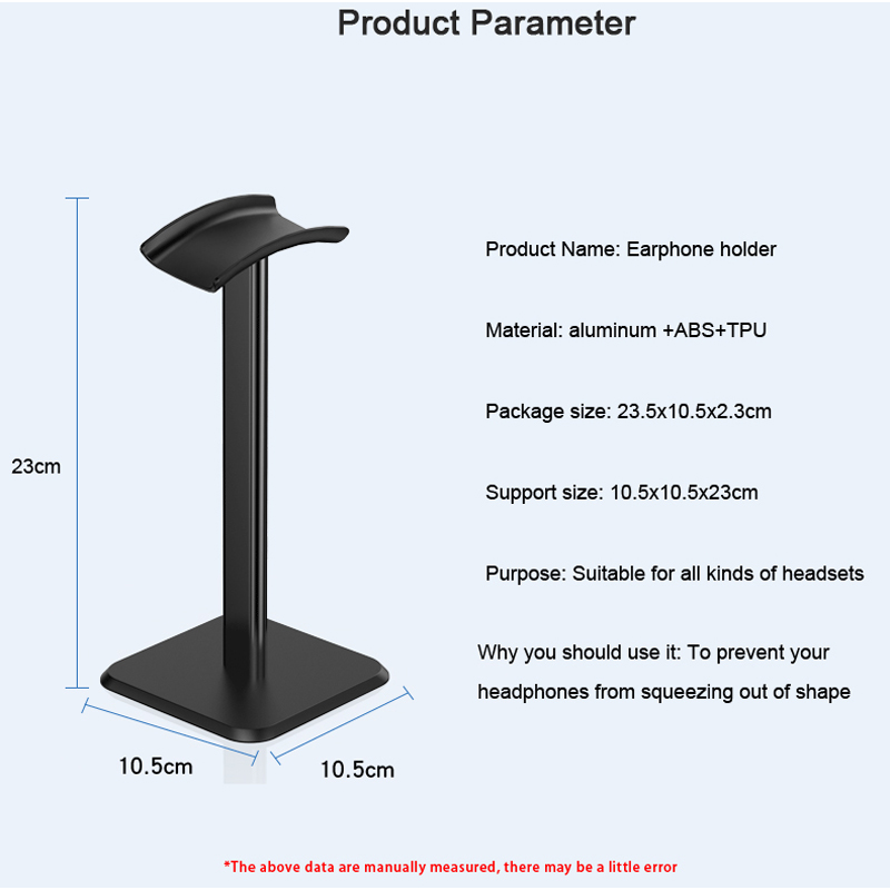 Alliage d'aluminium Bluetooth  - Pc Gaming Earphones avis et prix