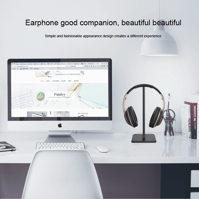 Alliage d'aluminium Bluetooth  - Pc Gaming Earphones avis et prix