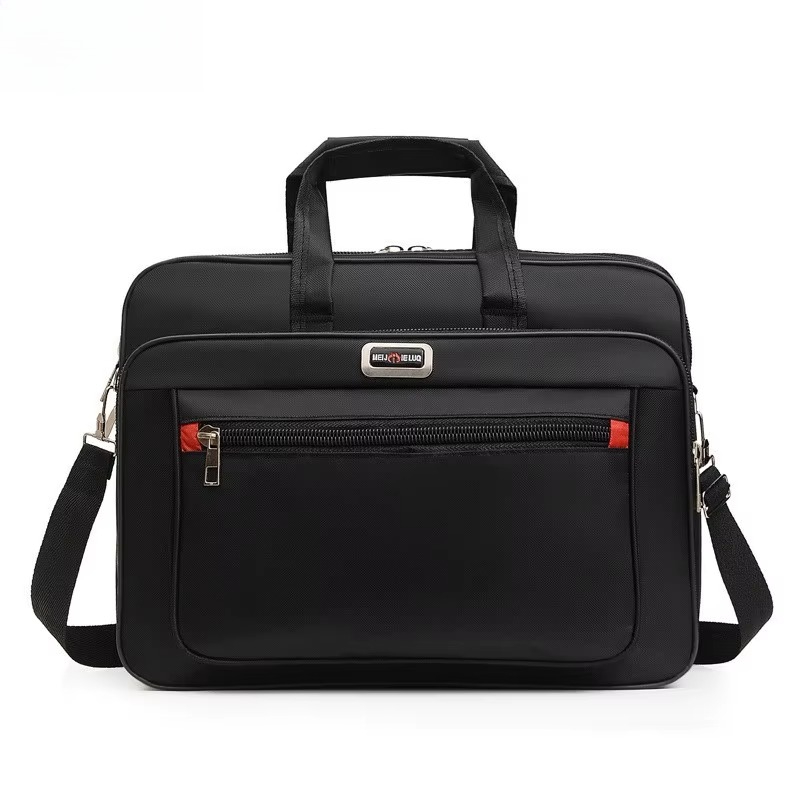 Sac pour ordinateur portable 1 - Pc Gaming Lenovo avis et prix