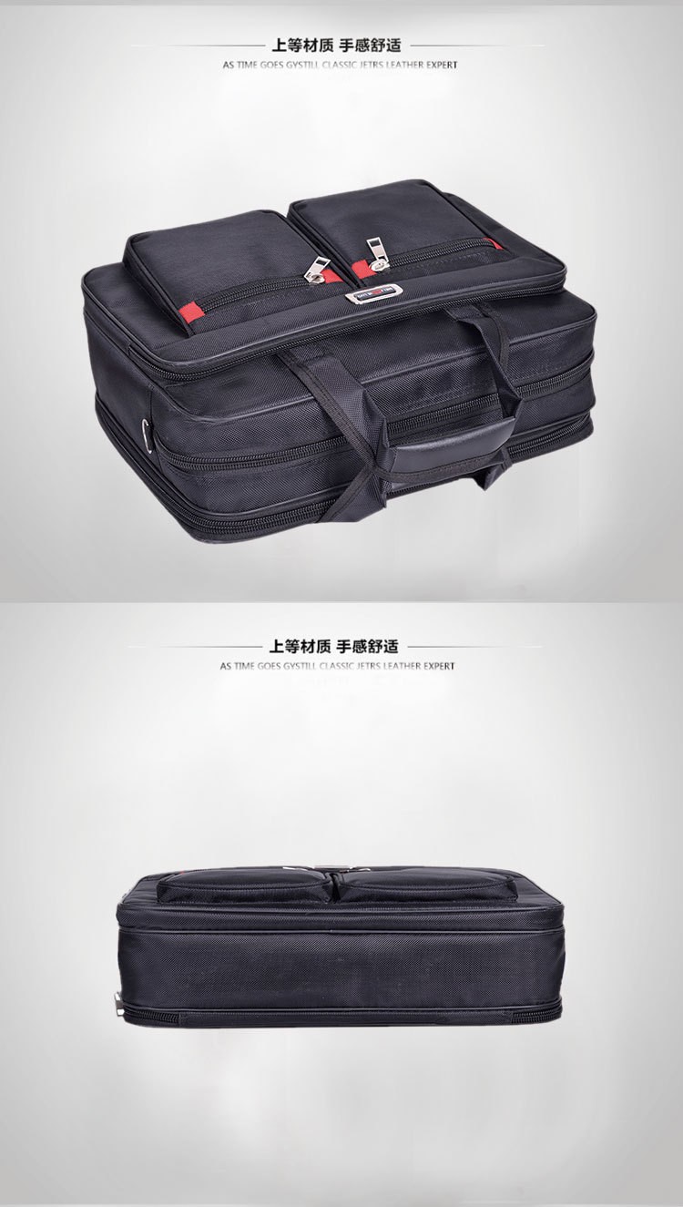 Sac pour ordinateur portable 1 - Pc Gaming Lenovo avis et prix