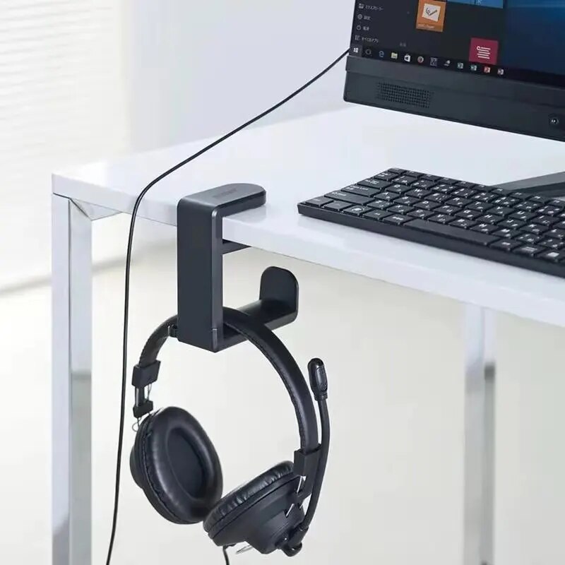 Bureau universel 360 °   Suppo - Pc Gaming Earphones avis et prix