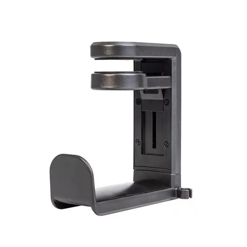Bureau universel 360 °   Suppo - Pc Gaming Earphones avis et prix