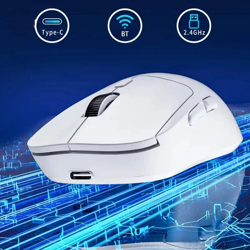 Lenovo – souris sans fil à tro - Pc Gaming Lenovo avis et prix