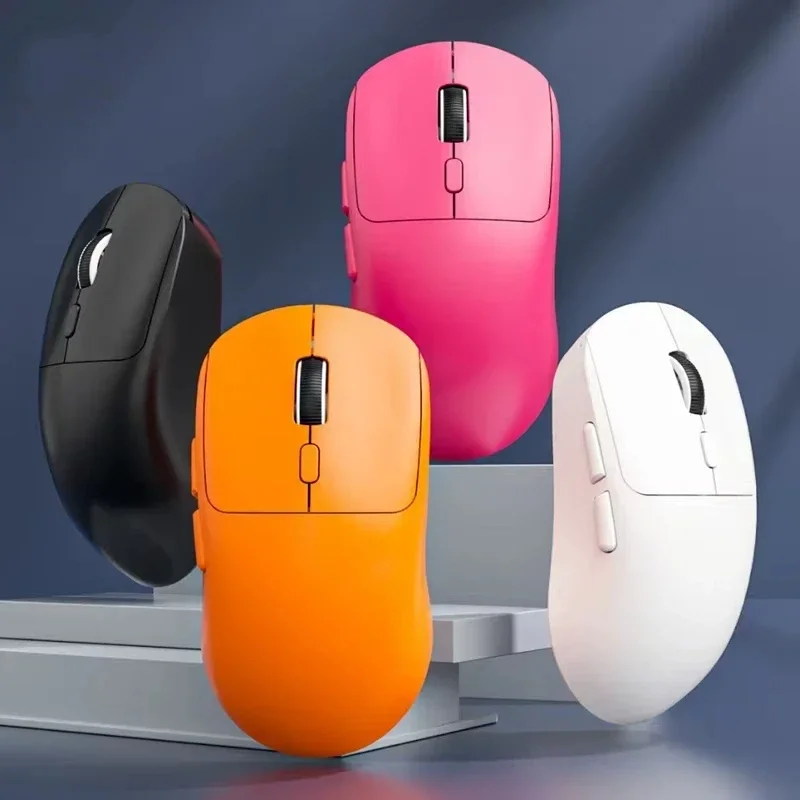 Lenovo – souris sans fil à tro - Pc Gaming Lenovo avis et prix
