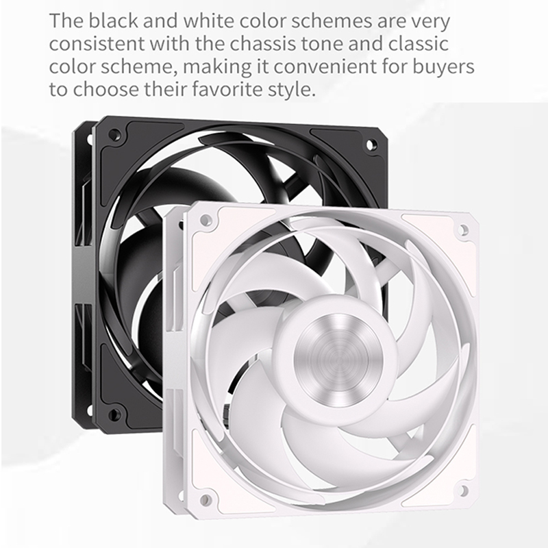 TEUCER ordinateur CPU refroidi - Pc Gaming Liquid avis et prix