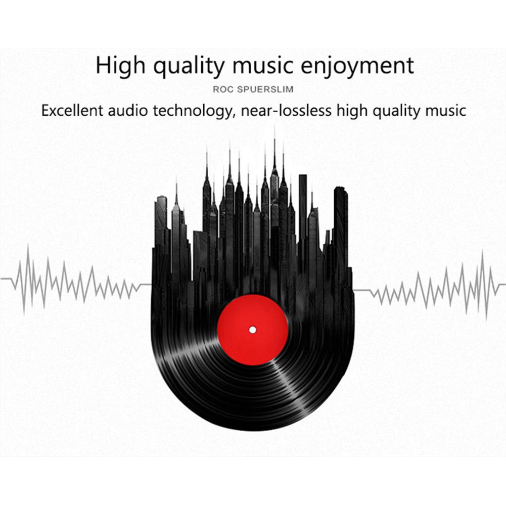 Écouteurs de sport et de musiq - Pc Gaming Earphones avis et prix