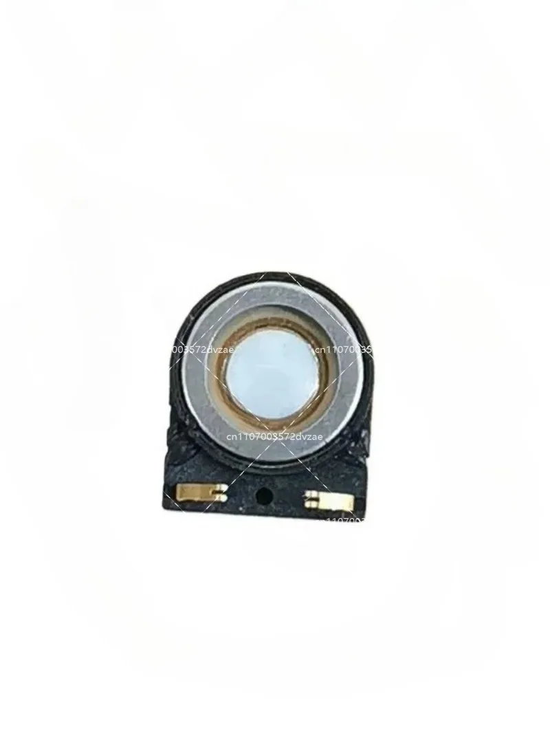 Haut-parleurs PSV1000 PSV2000  - Gaming Speaker avis et prix