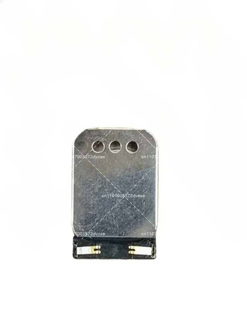 Haut-parleurs PSV1000 PSV2000  - Gaming Speaker avis et prix