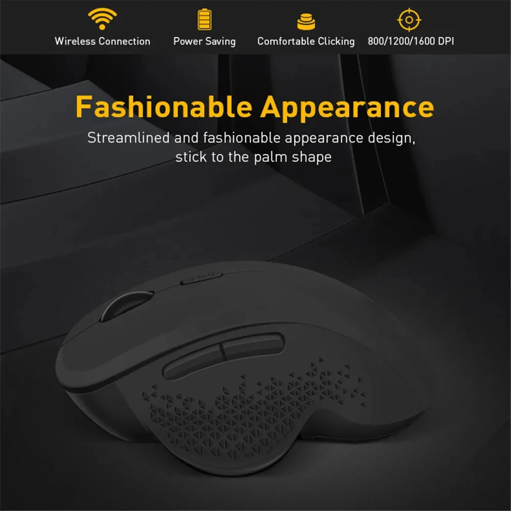 Souris sans fil Bluetooth Rech - Pc Gaming Gta 6 avis et prix