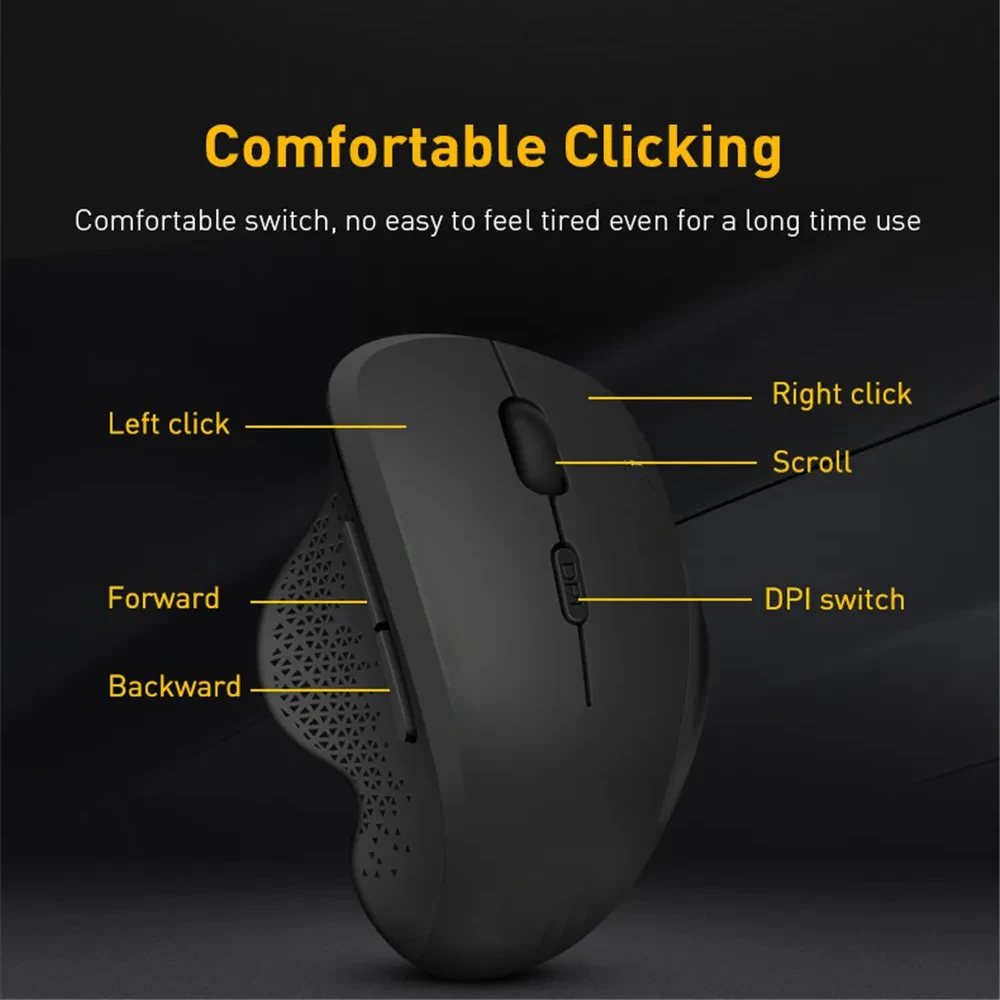 Souris sans fil Bluetooth Rech - Pc Gaming Gta 6 avis et prix