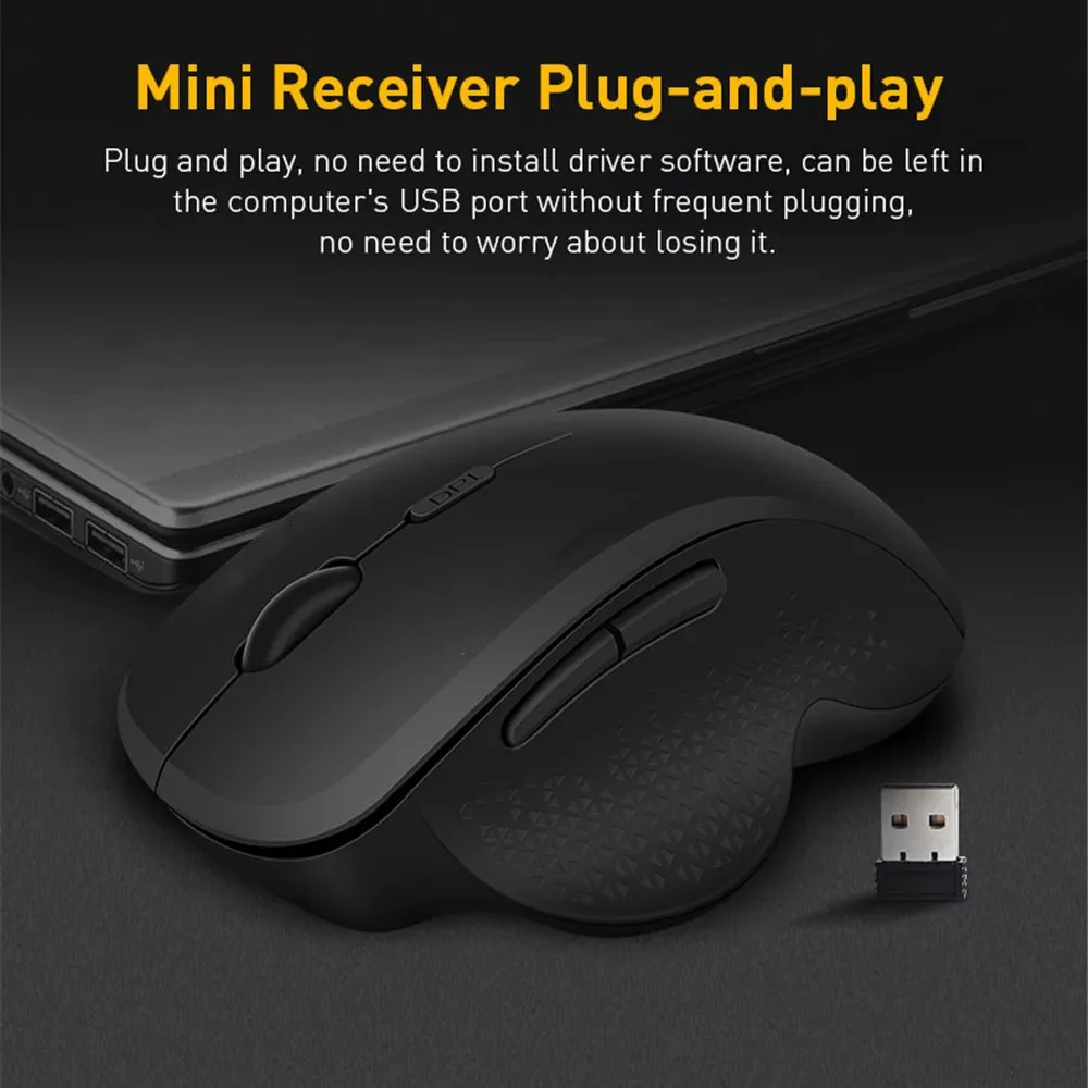 Souris sans fil Bluetooth Rech - Pc Gaming Gta 6 avis et prix