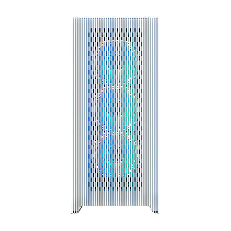 Boîtier PC Gaming Complet pour - Pc Gaming Liquid avis et prix