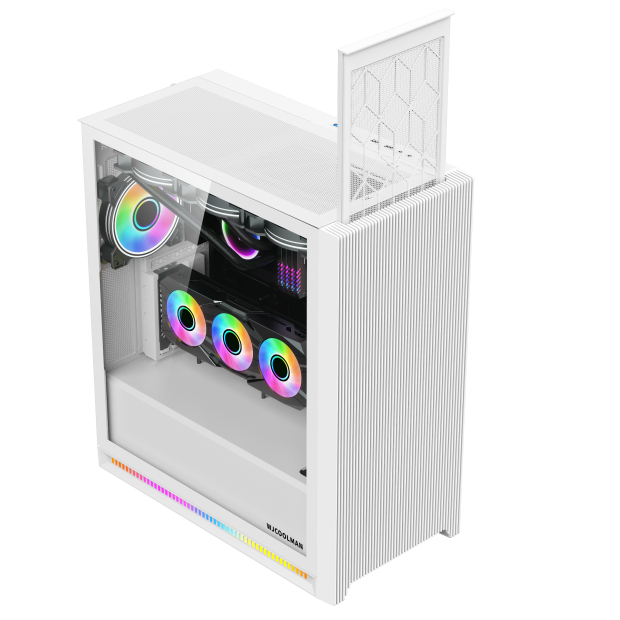 Boîtier PC Gaming Complet pour - Pc Gaming Liquid avis et prix