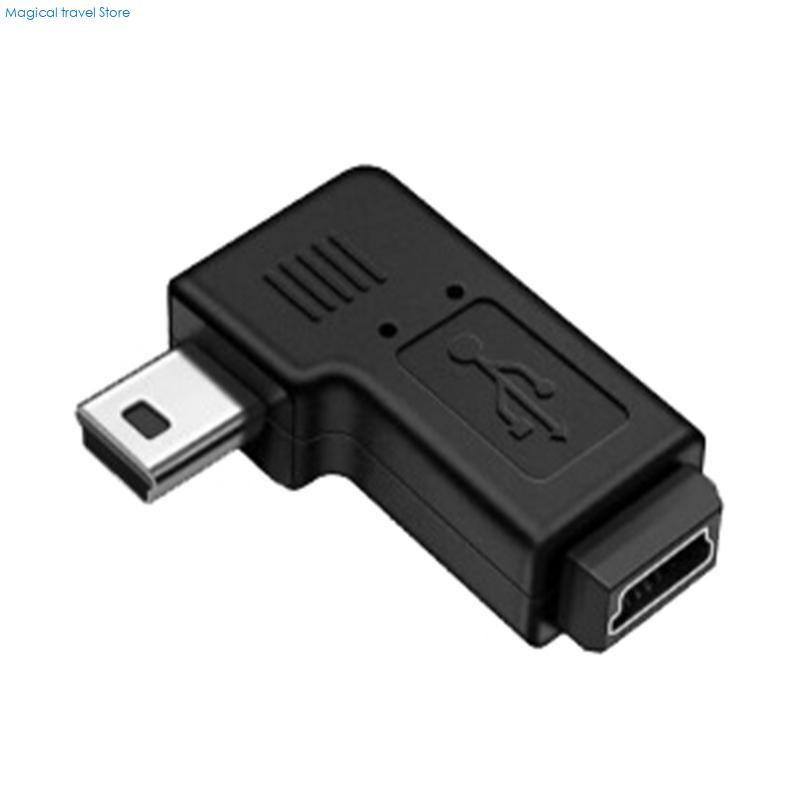 Adaptateur d'extension Mini US - Gaming Speaker avis et prix