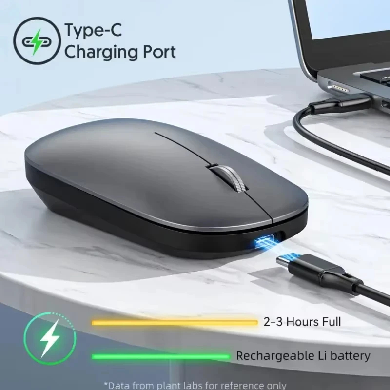 Souris sans fil Bluetooth Leno - Pc Gaming Lenovo avis et prix