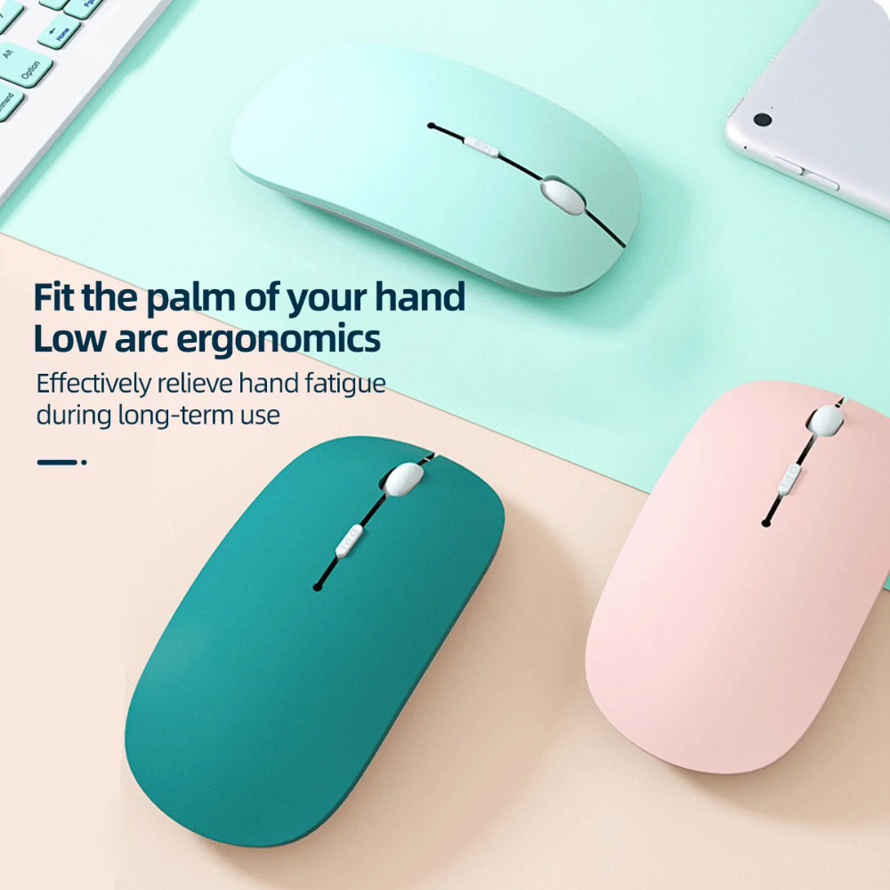 Souris Bluetooth silencieuse,  - Pc Gaming Lenovo avis et prix
